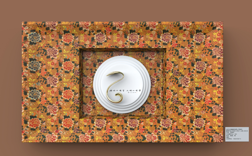 �Ͼ����ܣ��������������ˇ�g(sh��)������