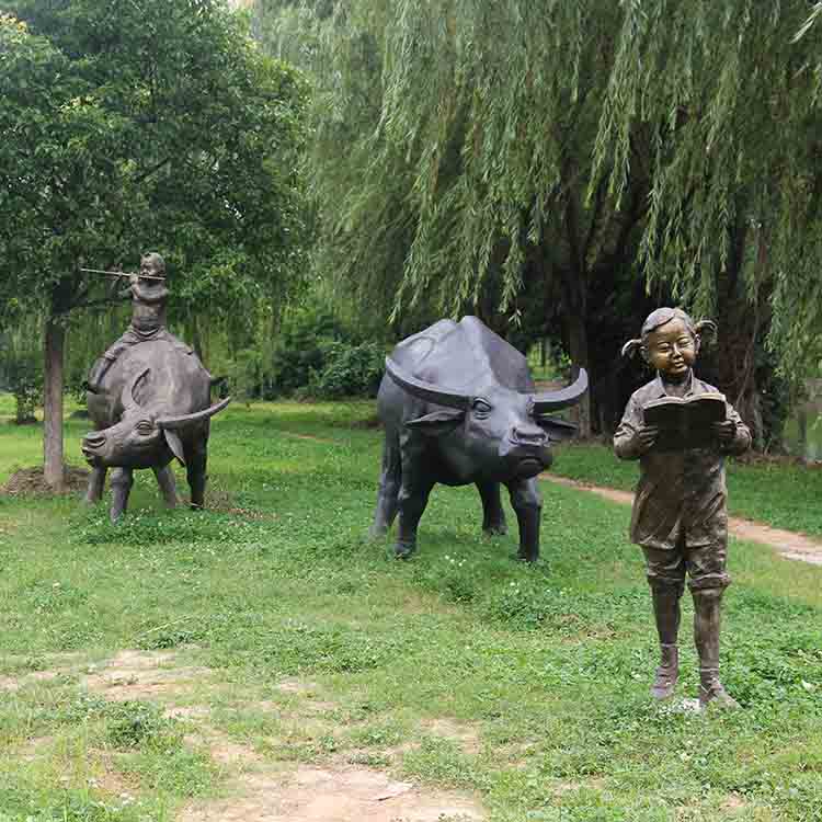 ����䓵��ܣ���(chu��ng)�²����x��ˇ�g(sh��)������