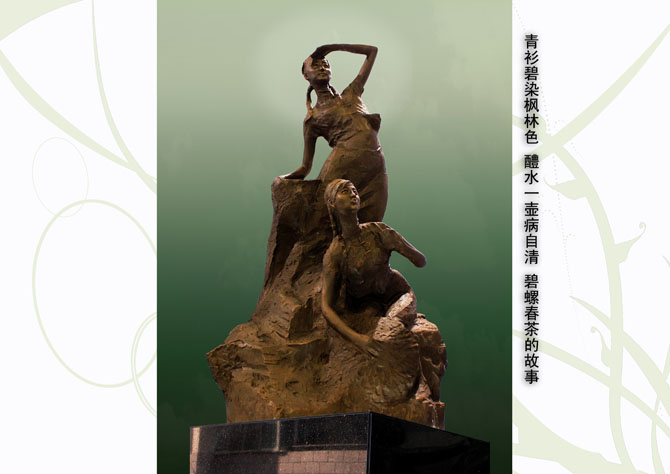 ���ݴ���Ĺ���