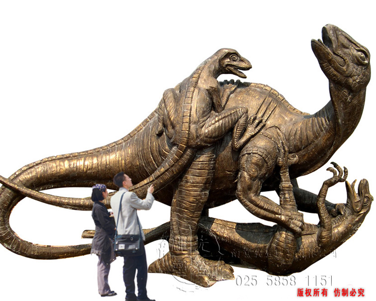 ���ҵ��|(zh��)���@����ϵ�� �|��