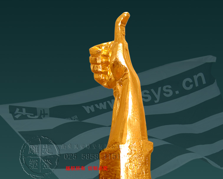 �{�ׇ�僮aƷ�{�ׇ�僮aƷ�{���^����Ʒ�|�����ܹ�ˇƷ