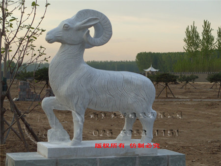 �Ͼ�����ʯ�ĵ��ܰ���