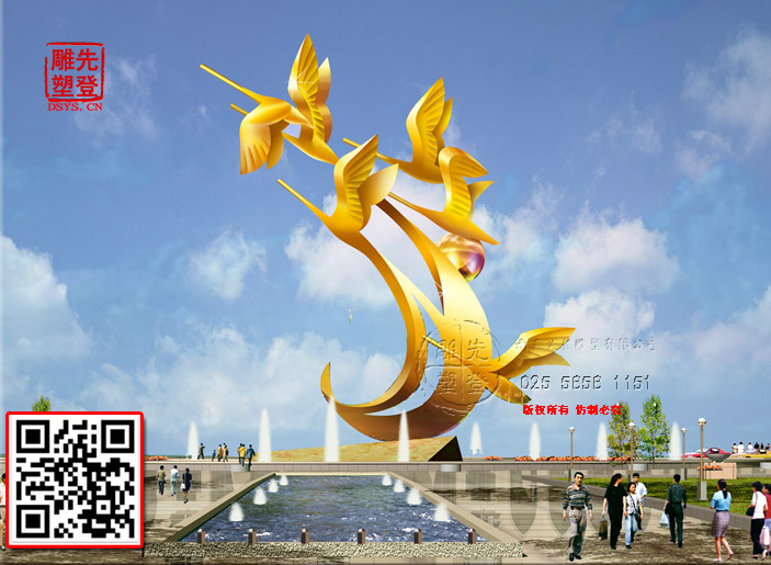 ����۶ꖿh���I���ǲ��P䓵���