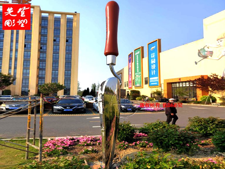 �@ˇ���P䓵��� �@ˇ�þ��P�ӵ���