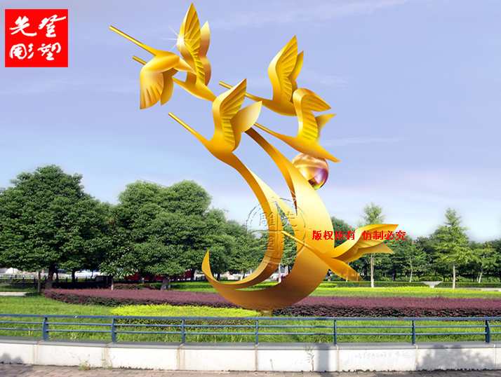 �����O(sh��)Ӌ(j��)�D   ���е���   �R��ⲻ�P���� �Ͼ����ܼӹ��S �V������