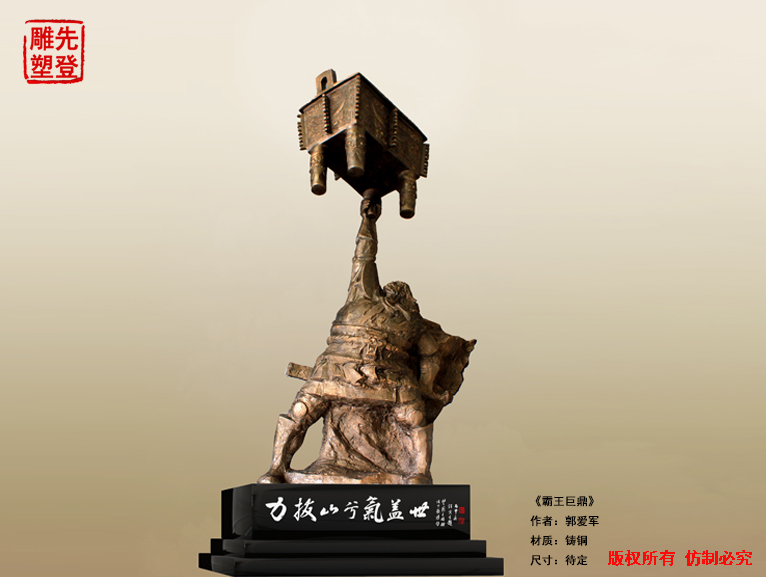 �����޶�����Ф����� ����䓲��|���� �Ͼ����܏S �����޶��T�~ ���K�T��S ��ͨ����